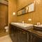 Casa Harb Hotel Boutique