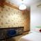 Good 9 Stay Inn