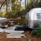 AutoCamp Yosemite