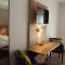 Gasthof Hotel Esterer