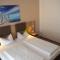 Gasthof Hotel Esterer