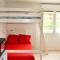 Le Studio Super D photo 11