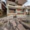 Foto: Sozopol Seaside Apartment 3/16