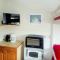 Le Studio Super D photo 17