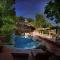 Pride Sun Village Resort & Spa Pride Sun Village Resort & Spa