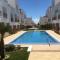 Foto: Prestige For Home - Apartamento Cabanas com Piscina Exterior