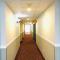 Foto: Days Inn by Wyndham Kamloops BC 13/40