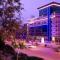 Copthorne Hotel Baranan