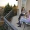 Apartments Izvor