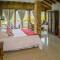Hotel Spa La Colina