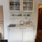 Apartmani Armonia