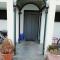 Appartamento via Giorgio Canale 72