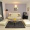 Apartments Izvor