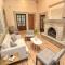 Casa Florencia Hotel Boutique