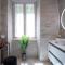 Elixir luxury rooms - Split