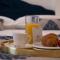 Elixir luxury rooms - Split