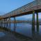 Riverbank
