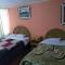 Waikycha Hostal