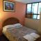 Waikycha Hostal