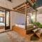 Las Cruces Boutique Hotel