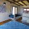 Casas Sadhana