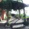 El Pequeño Hotel