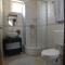 Apartments Izvor