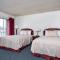 M&M Motel