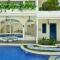 Artemis Villa Hotel