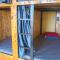 Tigon Dalat Hostel