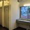 Beary Best! Hostel Kampong Glam