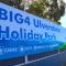 BIG4 Ulverstone Holiday Park - أولفيرستون