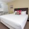 BIG4 Anglesea Holiday Park