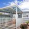 BIG4 Anglesea Holiday Park