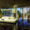 TRS Coral Hotel - Adults Only - All Inclusive