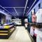 TRS Coral Hotel - Adults Only - All Inclusive - Cancún