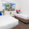 BIG4 Anglesea Holiday Park