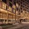 Ramada Encore by Wyndham Gimpo Han River Hotel