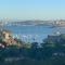 Foto: North Sydney Gem with Stunning Harbour Views 4/45