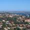 Foto: North Sydney Gem with Stunning Harbour Views 18/45