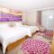 Lavande Hotel (Foshan Shunde Shunlian Square) - Shunde