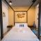 The Best Hotel in Bayan Lepas - THE LOV PENANG - 峇六拜 The Best Hotel in Bayan Lepas - THE LOV PENANG - 峇六拜