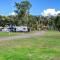 BIG4 Bays Holiday Park