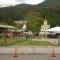 Foto: FRENTE PRACA PRINCIPAL DE FRIBURGO - ACEITAMOS ANIMAIS