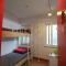 B My Guesthouse
