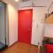 B My Guesthouse