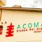 Acoma