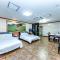 Foto: Tamragio Residence Hotel 59/110