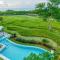 Phocea Golf View Villa by Premier Hospitality Asia - Jimbaran