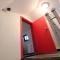 B My Guesthouse